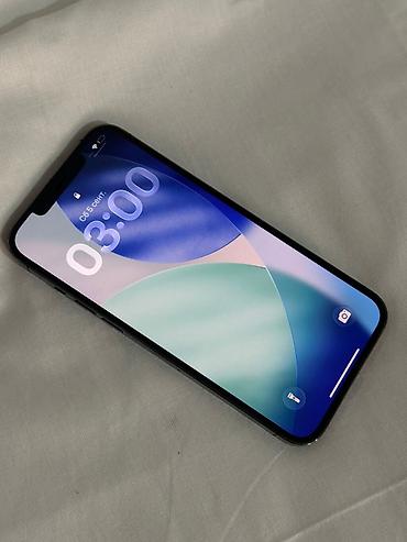 logitech g pro superlight: IPhone 12 Pro Max, Б/у, 128 ГБ, Графит, 76 % — 4