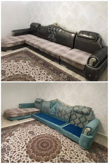 химия для чистки: Ассалому алейкум! Здравствуйте! Реставрация и перетяжка мягкой мебель