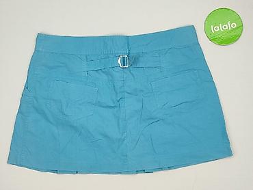 lemonada spódnice: Denim Co, Spódnica damska, rozmiar L — 3