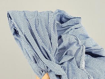 esprit sizing: Koszulа dla mężczyzn, rozmiar XL — 5