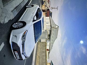 мотор камри 2.4 цена бишкек: Toyota Avalon: 2015 г., 2.5 л, Вариатор, Гибрид — 4