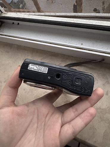 nar 50 gb: Olympus çəkilişi əladı nümunə şəkillər göndərə bilərəm tam bir retro — 4
