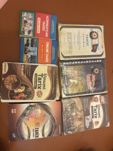 Testlər: Qiymet razılaşma yolu ile Dövlət İmtahan Mərkəzi tərəfindən nəşr -da lalafo.az — 5 Testlər: Qiymet razılaşma yolu ile Dövlət İmtahan Mərkəzi tərəfindən nəşr — 5