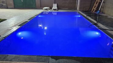 Həyət evləri və villaların satışı: Bilgəh qəs. 5 otaqlı, 360 kv. m, Kredit yoxdur, Yeni təmirli — 16