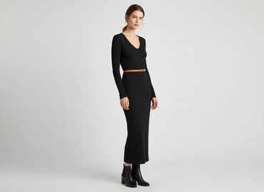 sukienka plus size: Pakuten, Women`s dress, size One size