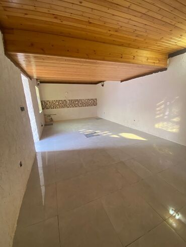 Həyət evləri və villaların satışı: Şağan 5 otaqlı, 150 kv. m, Yeni təmirli — 24