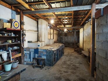 Другая коммерческая недвижимость: В г. Токмок продаётся 2-ур. дом + бизнес(семейная сауна) центр. р-н at lalafo.kg — 17 Другая коммерческая недвижимость: В г. Токмок продаётся 2-ур. дом + бизнес(семейная сауна) центр. р-н — 17