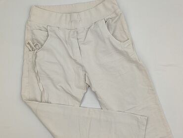 Брюки жіночі, розмір M