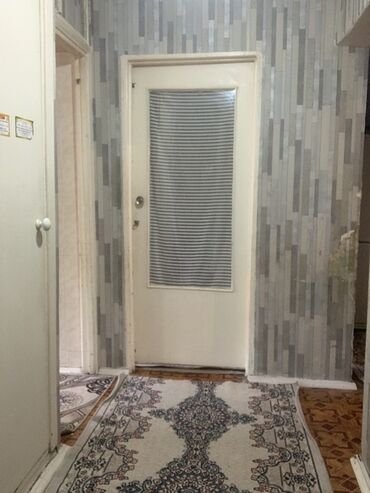 квартира сдаётся васток 5: 3 м²