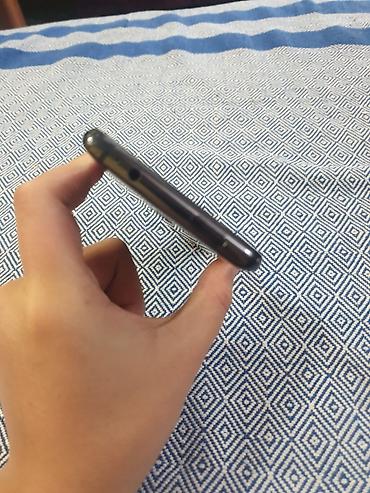 Xiaomi: Xiaomi, Mi 9T, Б/у, 128 ГБ, цвет - Синий, 1 SIM — 11