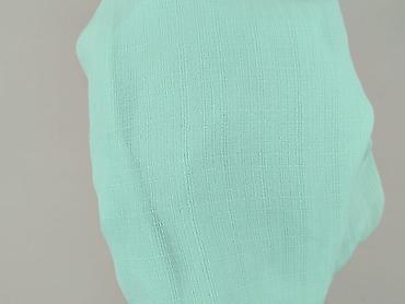 bluza muminki: Bluzka damska, rozmiar M — 4