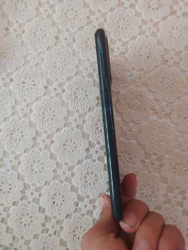 07 şekilleri indir: Samsung Galaxy A23, 128 GB, rəng - Qara — 6