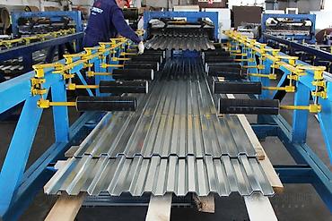 Металлочерепица: Профнастил металлочерепица черепица для крыши кровли 🏡🏠🏡🏠 сайдинг — 2