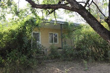 Torpaq sahələrinin satışı: 2000 sot, Tikinti, Mülkiyyətçi, Kupça (Çıxarış), Bələdiyyə -da lalafo.az — 27 Torpaq sahələrinin satışı: 2000 sot, Tikinti, Mülkiyyətçi, Kupça (Çıxarış), Bələdiyyə — 27