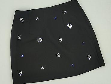 spódnica basic: Shein, Spódnica damska, rozmiar M — 1