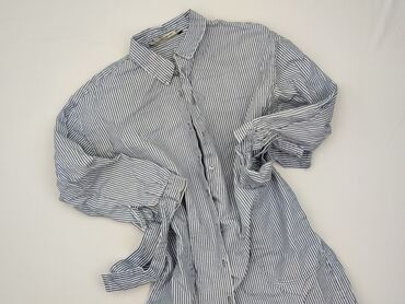Women`s shirt, Zara, Size S (EU 36)