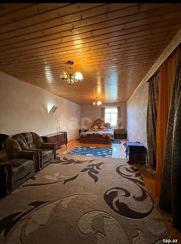 bayılda evlərin satışı: Bilgəh qəs. 4 otaqlı, 140 kv. m, Kredit yoxdur — 7