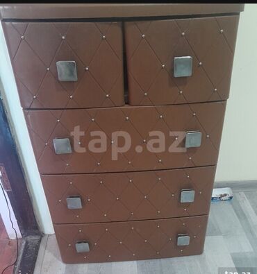 taxta 5 10: Dolab 5 siyməli