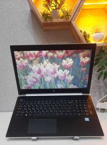 komputer ekran şəkilləri: Б/у HP ProBook, 15.6 ", Intel Core i7, 512 ГБ, Самовывоз, Бесплатная доставка, Платная доставка