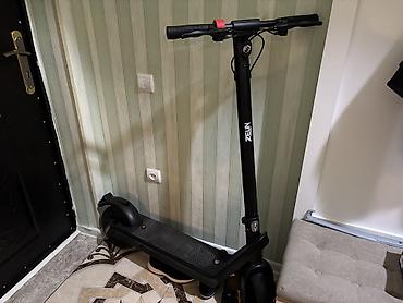 Salam elektrık skuter X9 plus Yuruş mesafesı 50-60 km 3 suret modu lalafo.az -da Salam elektrık skuter X9 plus Yuruş mesafesı 50-60 km 3 suret modu