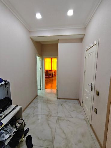Bakı, Masazır, 3 otaqlı, Köhnə tikili, 60 kv. m