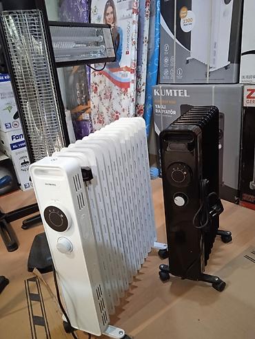 pletka istilik: Radiator radyatir kumtel qızdırıcı radiator 🇹🇷türkiye istehsali — 2