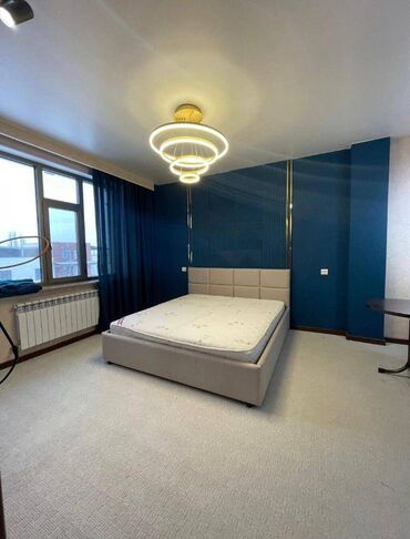 Продажа домов: Таунхаус, 130 м², 3 комнаты, Агентство недвижимости, Евроремонт