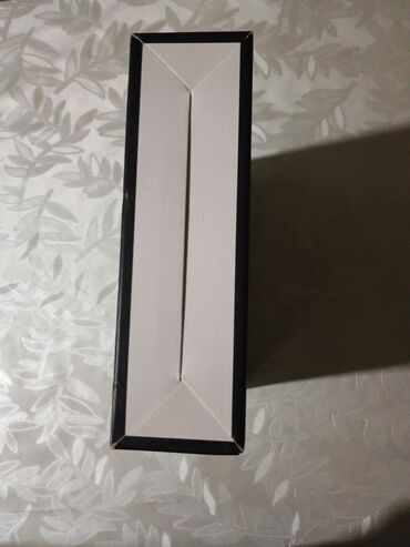 Trimmerlər və saç qırxan maşınlar: MASİNKA SUNU VAR — 6