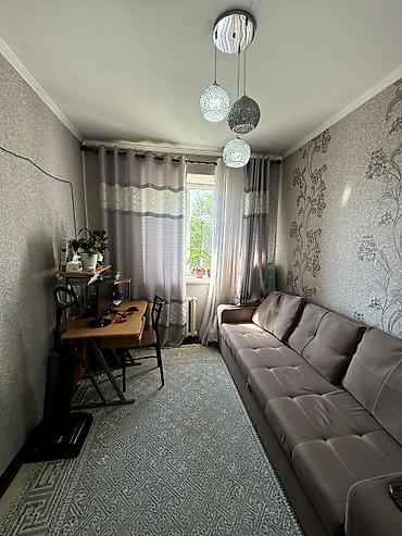 Продажа квартир: 3 комнаты, 65 м² — 6