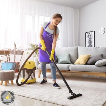 уборка дома: Уборка помещений | Квартиры, Дома, Кафе, магазины | Генеральная уборка
