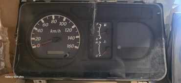 Mühərrik soyutma radiatorları: Isuzu 85, Orijinal, Yaponiya, İşlənmiş -da lalafo.az — 37 Mühərrik soyutma radiatorları: Isuzu 85, Orijinal, Yaponiya, İşlənmiş — 37