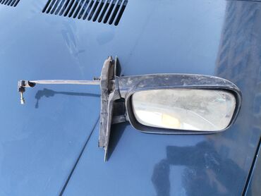 купить дом бишкек: Каптал сол Күзгү Volkswagen