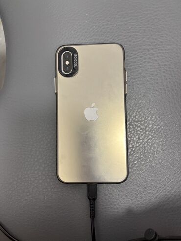 переходник для наушников айфон: IPhone Xs, Кабель