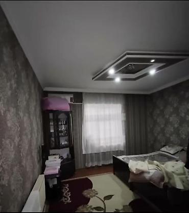 Bağ evlərinin kirayəsi: 75 kv. m, 3 otaqlı, İnternet, Telefon, Qaz — 8