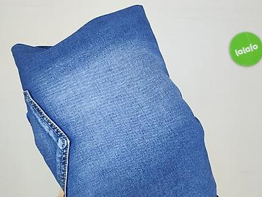 pull and bear bluza: Szorty dla mężczyzn, rozmiar 6XL — 5