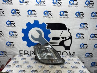 цена экскаватор погрузчик: Алдыңкы оң фара DAF 2015 г., Колдонулган, Оригинал, Германия