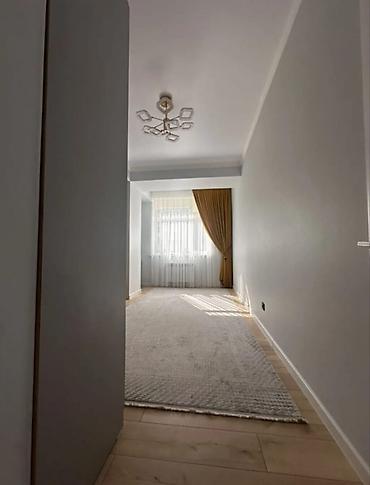 Продажа квартир: 3 комнаты, 85 м², Тунгуч мкр Элитка, 2 этаж, Евроремонт at lalafo.kg — 5 Продажа квартир: 3 комнаты, 85 м², Тунгуч мкр Элитка, 2 этаж, Евроремонт — 5