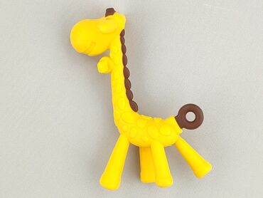 Figure for Kids, condition - Very good
