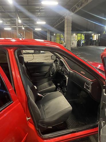 Daewoo: Daewoo Nexia: 2009 г., Механика, Хэтчбэк — 3