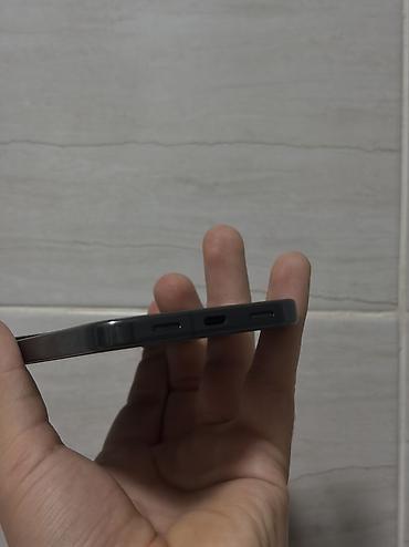 гугул пиксел: Google Pixel 10 Pro XL, Б/у, 512 ГБ, цвет - Черный, eSIM — 5