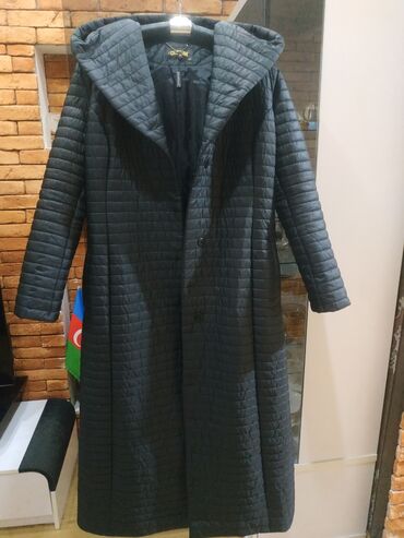 Paltolar: Sintipon gödəkçə, palto, dutı kurtka, uzun, Türkiyə istehsalı