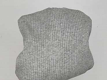 4f biedronka: Mohito, Sukienka damska, rozmiar L — 6