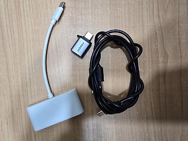 i rig: M-VAVE SMK25 Mini — MIDI-клавиатура Продаю MIDI-клавиатуру M-VAVE — 6