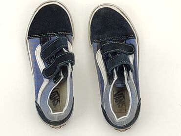 buty sportowe na zimę dla chłopca: Кросівки 32, Б/в