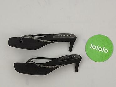 ecco shoes poland: Guess, Japonki damskie, rozmiar 37 — 3
