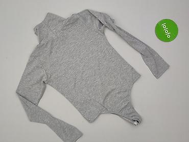 second hand online clothes: PrettyLittleThing, Body damskie, rozmiar XS — 3