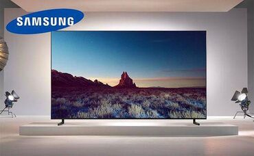 1258 объявлений | lalafo.kg: Самая низкая цена на известные мировые брендовые телевизоры по всему
