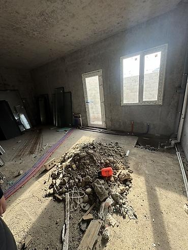 Продажа коттеджей и домов: Современный двухэтажный дом в стиле минимализм - Архитектура — 7