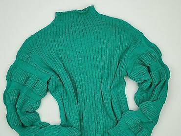Sweter damski, rozmiar One size w lalafo.pl Sweter damski, rozmiar One size