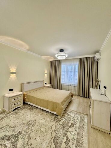 Продажа квартир: 1 комната, 50 м², 106 серия улучшенная, 9 этаж, Дизайнерский ремонт